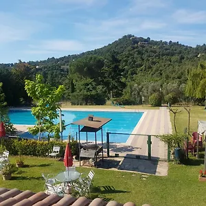 Casa Mas Gran Hotel